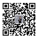 聯(lián)系(圖1)